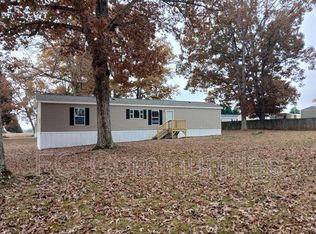 116 Gypsy Dr, Statesville, NC 28677