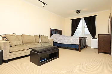 Sold by EXP Realty NYC