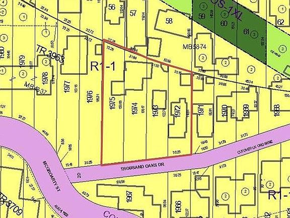3rd image of 7739 Thousand Oaks Dr