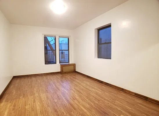 Rented by Bohemia Realty Group | media 1