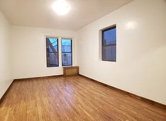 Rented by Bohemia Realty Group