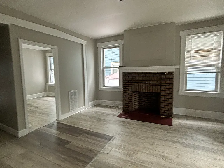 203 Renner Ave #2 — Photo 3