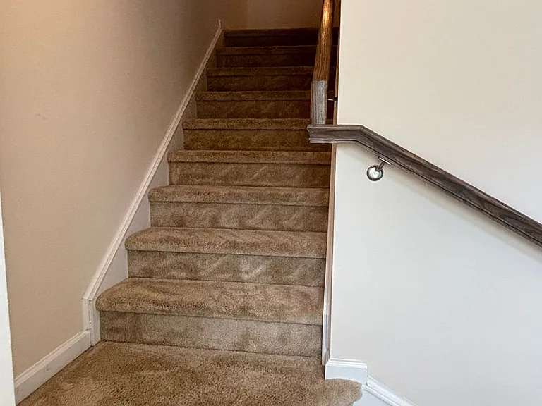 7411 Red Mulberry Way — Photo 11