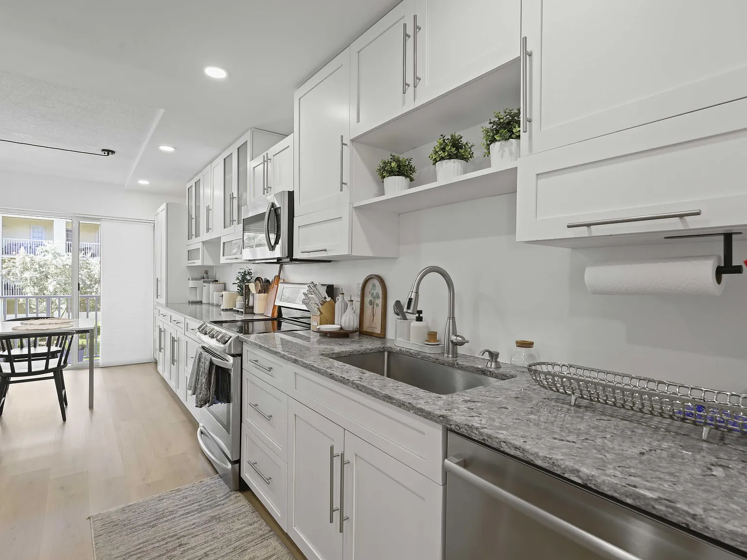 1111 S Ocean Blvd — Photo 3