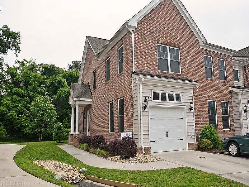 1020 Christiana Cir, Portsmouth, VA 23703 Zillow