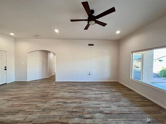 3rd image of 10181 S Universe Ave