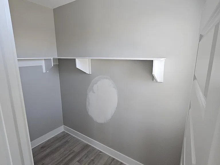 1440 Mauge St — Photo 2