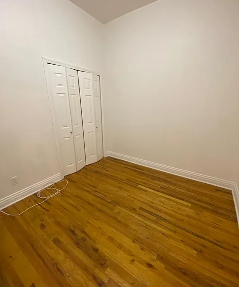 21 Maiden Ln #4B — Photo 9