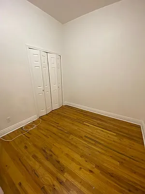 Rented by Fifth & Forever LLC | media 12