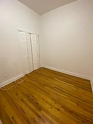 Rented by Fifth & Forever LLC