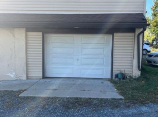 2819 Rising Sun Rd, Slatington, PA 18080