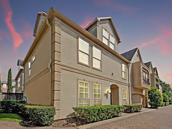 5620 Dolores St, Houston, TX 77057