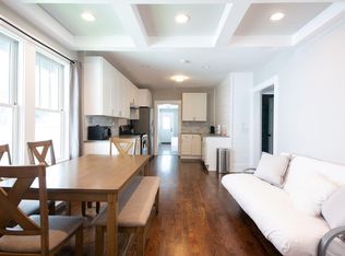 903 McFerrin Ave, Nashville, TN 37206