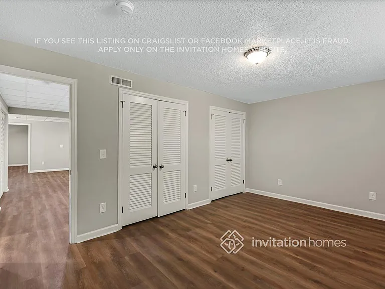 2221 Gemway Dr — Photo 17