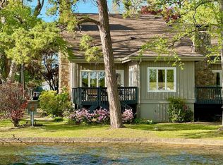 462 Tanglewood Rd APT A, Hot Springs National Park, AR 71913