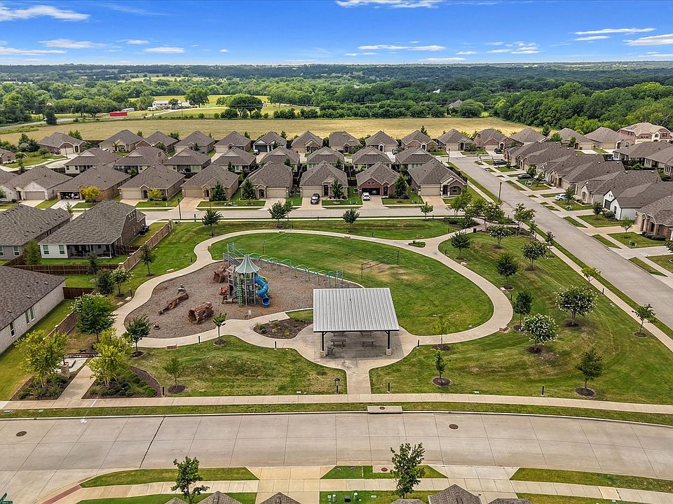 3105 Coyote Way, Mckinney, TX 75071 | MLS #21324965 | Zillow