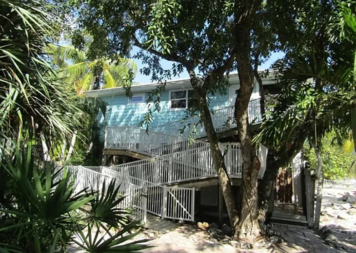 2 bed, 1440 sqft, $5,300 — Photo 3