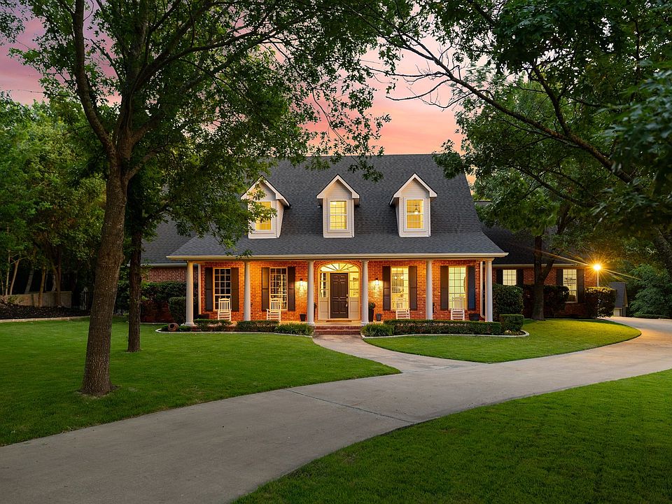 1st image of 5 Meadowbrook Cir