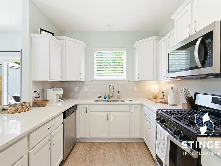 9 Camp Saxton Way — Photo 16