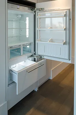 Rented by Platinum Properties | media 34