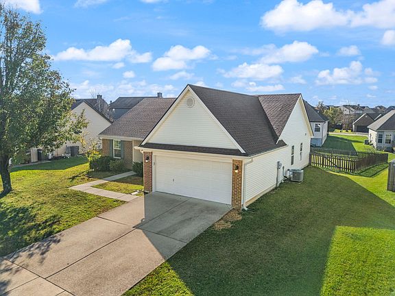 5th image of 306 Wisteria Ct
