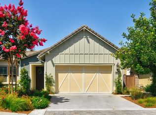 157 Luneta Ln, Rancho Mission Viejo, CA 92694