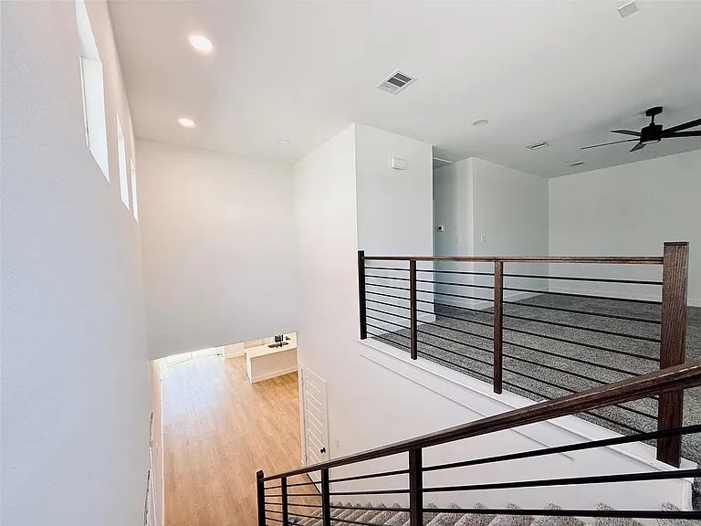 16575 Oasis Glade Dr — Photo 17