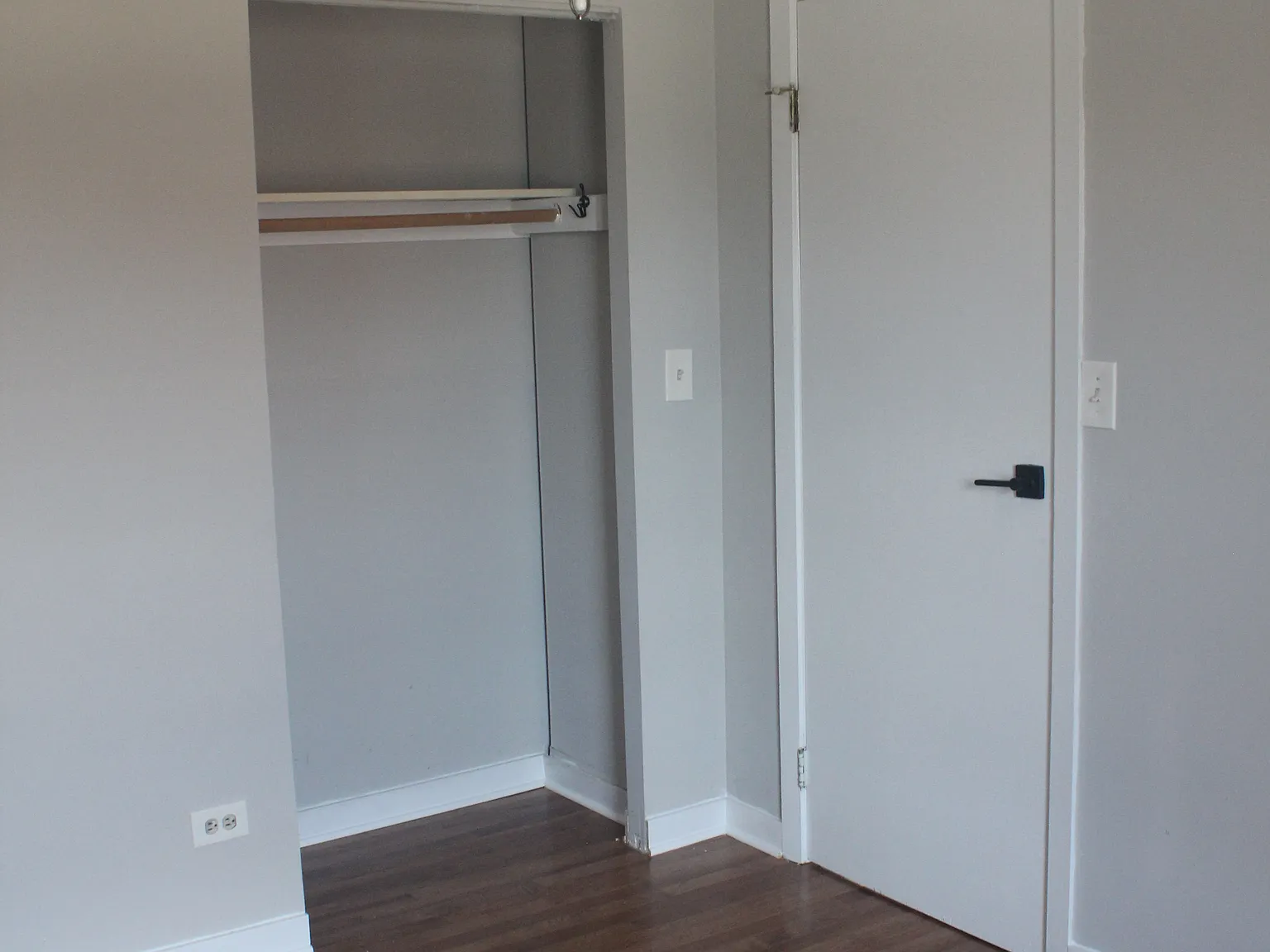 2 bed, 800 sqft, $2,395 — Photo 4