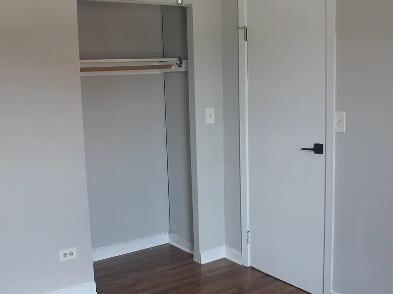 1303 W Ohio St #3F — Photo 4