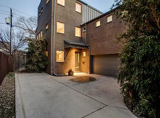 1918 Euclid Ave, Dallas, TX 75206