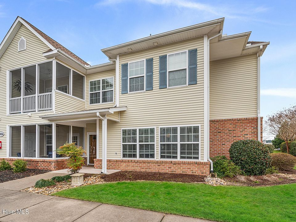 1st image of 1904 Covengton Way #102
