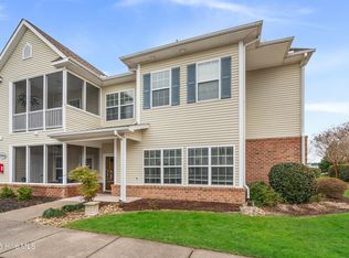 1904 Covengton Way #102, Greenville, NC 27858