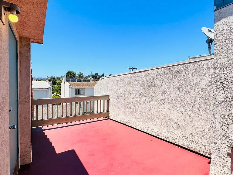 1171 Stanford St #4 — Photo 27