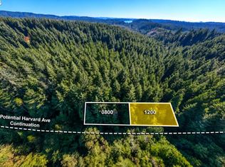 Grand Ave #1200, Florence, OR 97439