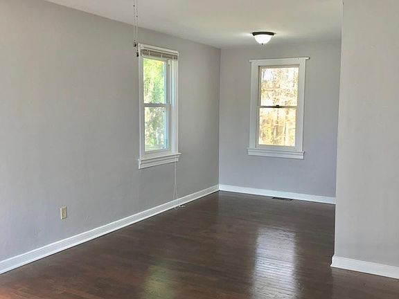 4th image of 1153 Duncan Dr