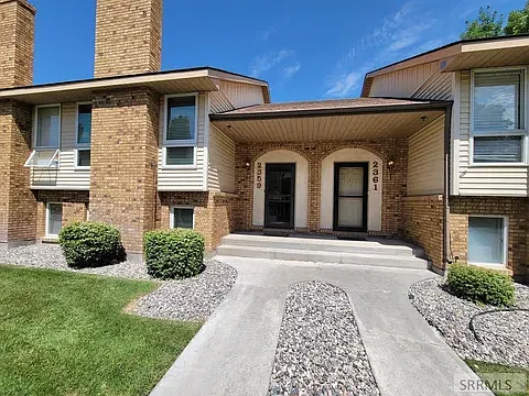 2 bed, 1243 sqft, $1,650 — Photo 1