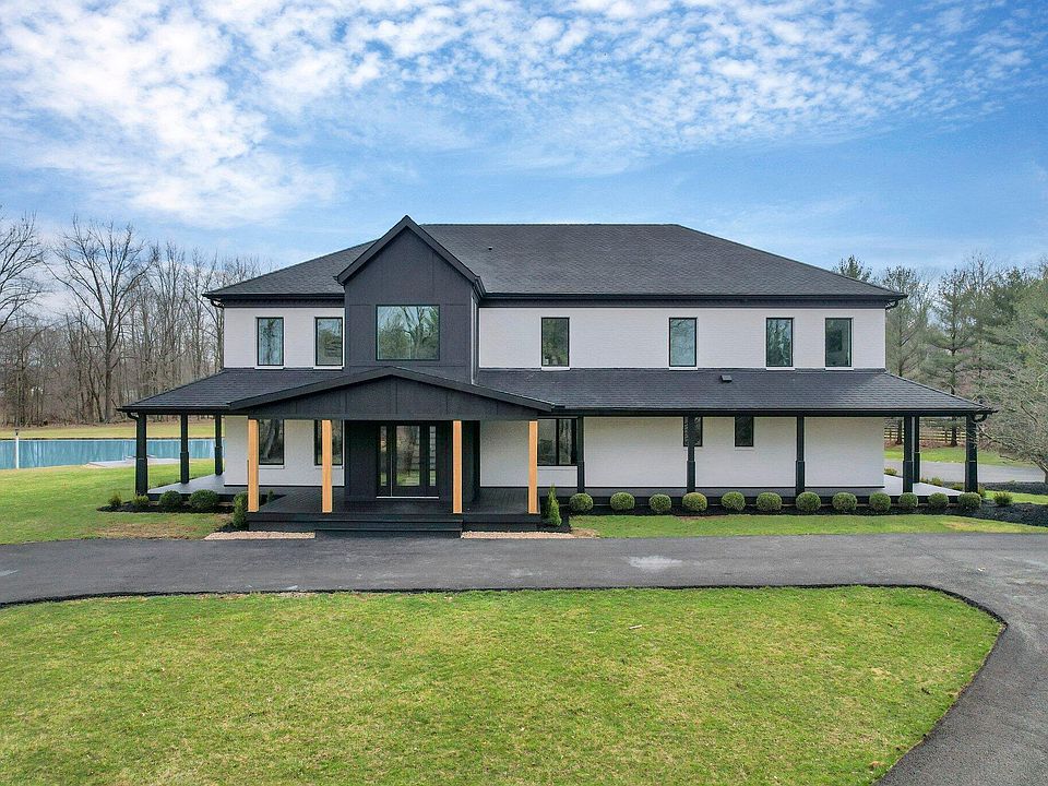 7265 Havens Rd, Blacklick, OH 43004 Zillow