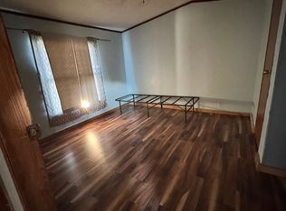 50 Circle T Rd, Pisgah Forest, NC 28768