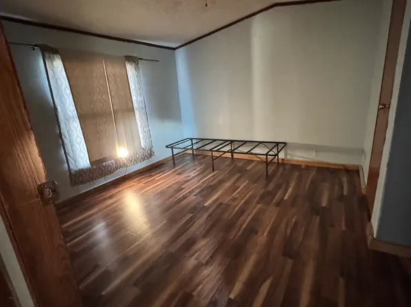 50 Circle T Rd, Pisgah Forest, NC 28768