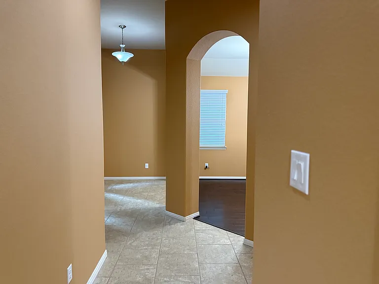 12643 Jamestown Crossing Ln — Photo 31