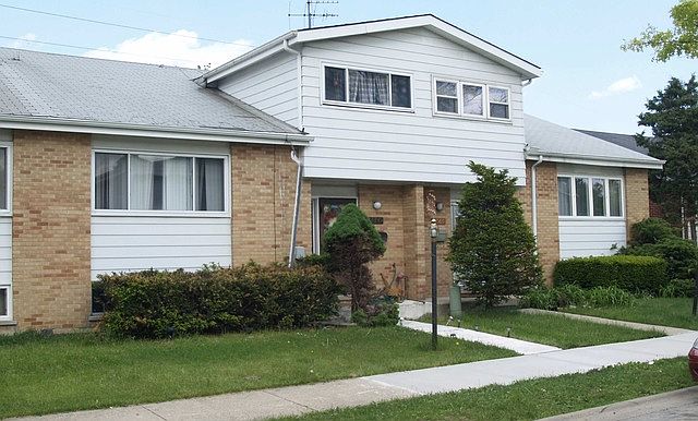 1st image of 8062 W Lyons St #8062