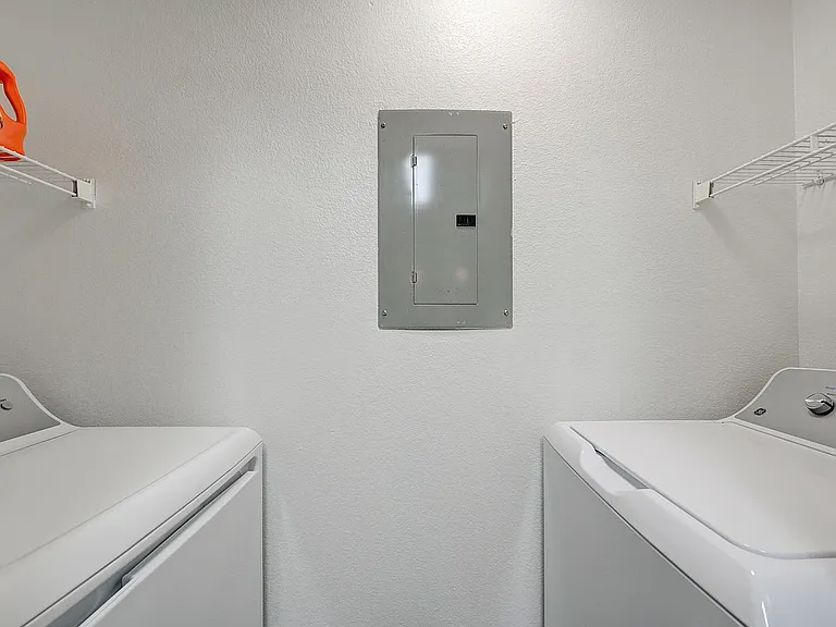 2096 Ramrod Ave Unit 713-33