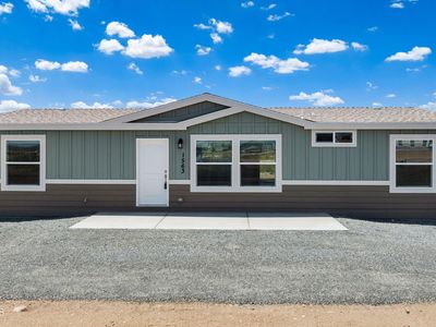 1563 Solara Way, Chino Valley, AZ, 86323