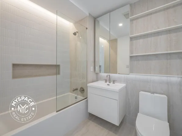 150 Lawrence Street image 9 of 28