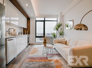 228 E 135th St #625, Bronx, NY 10451