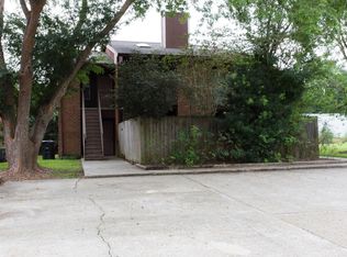 7932 Bles Ave APT A, Baton Rouge, LA 70810