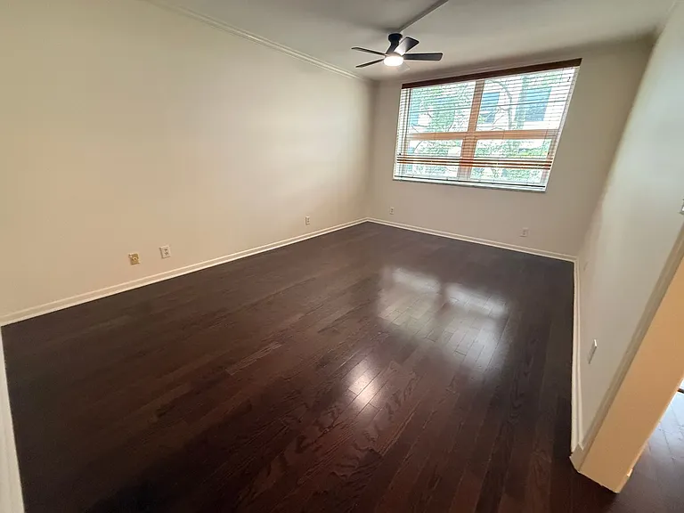3314 W End Ave #404 — Photo 18