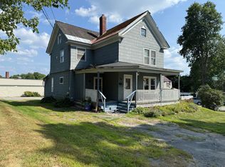 76 Court St, Dover Foxcroft, ME 04426