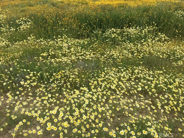 0 Carpenteria Trl #124, Santa Margarita, CA 93453