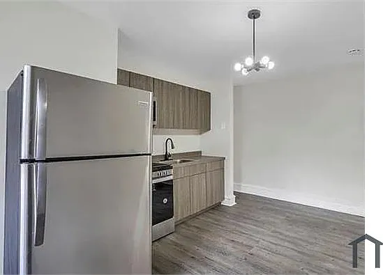 6708 Oakley St #2 — Photo 10